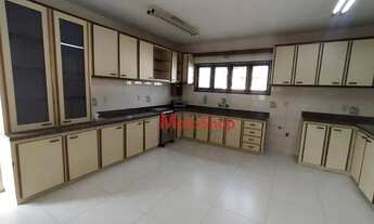 Imagem 4: Casa com 3 dormitórios para alugar, Centro ( próximo a APAE ) - Araranguá/SC Ótima casa