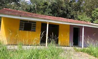 Imagem 6: Imóvel Comercial em Parelheiros - São Paulo/SP