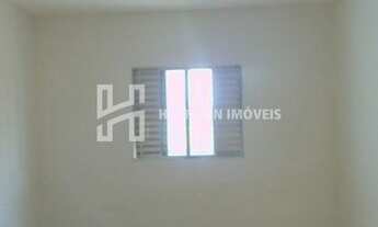 Imagem 4: Apartamento Pronto, Cerâmica - São Caetano do Sul