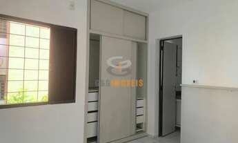 Imagem 7: CONDOMÍNIO SERRA DA CAPIVARA