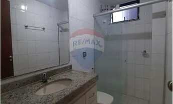 Imagem 5: Conforto , qualidade e tudo mais que você precisa