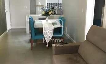 Imagem 3: APARTAMENTO PARA ESTUDANTE QUADRA MAR