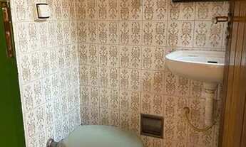 Imagem 7: CASA EM VILA DO LADO DO METRÔ VILA MARIANA!!!!!