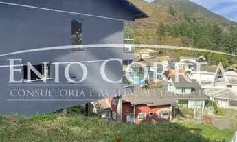 Imagem 4: TERRENO EM CONDOMINIO