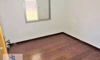 Imagem 6: Lindo apartamento reformado - 64m²a.u - 2 Dmt - 1 Vaga - Av. Itaboraí - Saúde