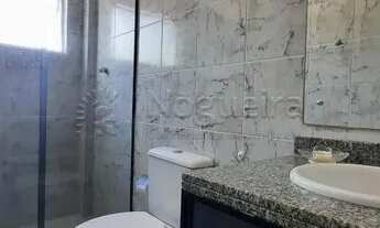 Imagem 7: Apartamento para venda com 85 metros quadrados com 2 quartos em Janga - Paulista - PE