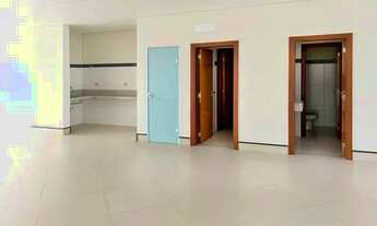 Imagem 3: Prédio/Edifício inteiro para aluguel e venda tem 525 m2 no bairro Vila Progresso Valinhos