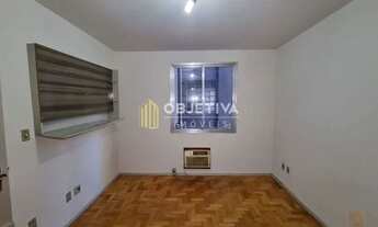 Imagem 3: Apartamento para locação, Rio Branco, Porto Alegre, RS