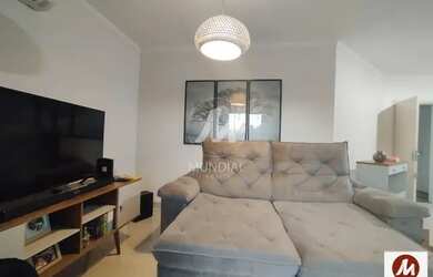 Imagem 2: Apartamento (tipo - padrao) 2 dormitórios, cozinha planejada, portaria 24hs, elevador, em