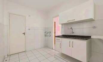 Imagem 5: Flat com 1 dormitório para alugar, 56 m² por R$ 2.300/mês - Itaim Bibi - São Paulo/SP