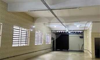 Imagem 2: Casa-São Paulo-PERDIZES