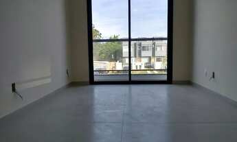 Imagem 5: Sobrado novo para venda com 88 metros com 2 quartos na Rua do futuro posto de Saúde do Cap