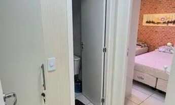 Imagem 5: Apto com 3 suítes - 111m² - Porto das Dunas