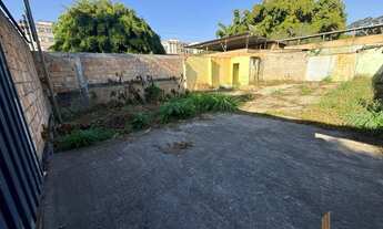 Imagem 4: Casa disponível para venda no bairro Gigante em Conselheiro Lafaiete-MG