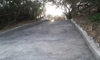 Imagem 5: Lote com 1875m² - Condomínio Rio dos Bois!