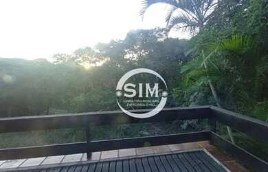 Imagem 10: Casa com 3 dormitórios para alugar, 9423 m²- Praia Caravelas - Armação dos Búzios/RJ