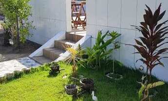 Imagem 6: Casa Temporada Jauá / Espaço para Eventos