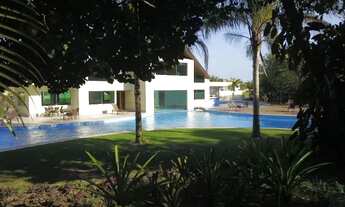 Imagem 2: Boulevard Mar Dule 2 lotes Juntos !