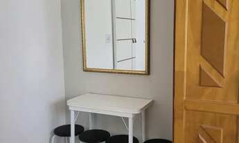 Imagem 7: Kitnet Pé na Areia 13 98833.1000