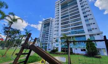 Imagem 4: Apartamento a venda no Gafisa - (3 quartos suítes) Sol da Manhã R$ 760 MIL