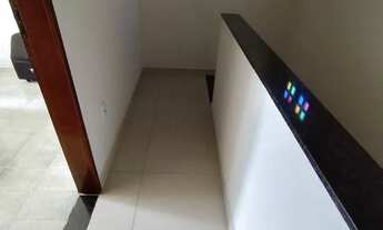 Imagem 7: Casa na Kalilândia pronta para clínicas e/ou salas comerciais