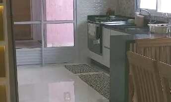 Imagem 9: Sobrado à venda Vila Yara, OSASCO