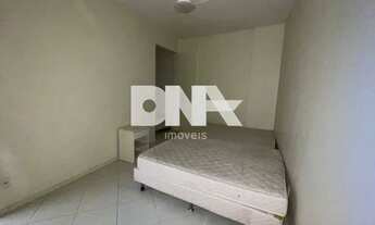 Imagem 7: Apartamento - / Residencial / Copacabana