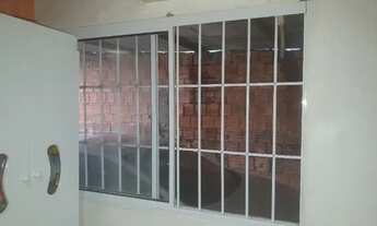 Imagem: Vendo Casa melhor redondeza do Bosque