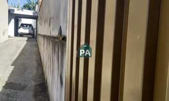 Imagem 7: 2 casas à venda, Nova Aurora - Poços de Caldas/MG