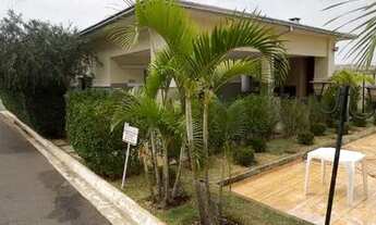 Imagem 3: Apartamento a venda no Sagrado