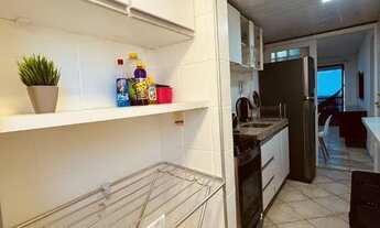 Imagem 7: 2/4 vista Mar Praia do Futuro liga 9 8 7 4 8 3 1 0 8 Diego9989f oportunidade