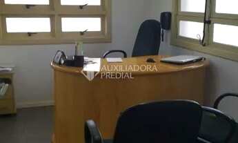 Imagem 3: LOJA E SOBRE LOJA OU CONJ COMERCIAL OU PARA CLÍNICA NO B SANTANA