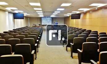 Imagem 7: Itaim Bibi - São Paulo/SP, Conjunto para alugar, 514 m² por R$ 44.500/mês