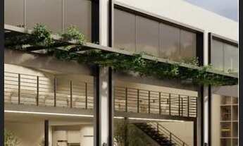 Imagem 5: Lojas comercial venda ou aluguel excelente localização