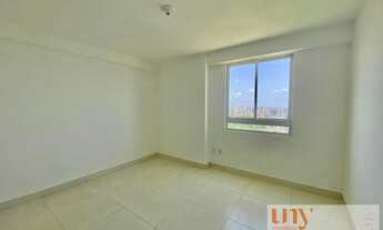 Imagem 7: Apartamento com 3 quartos no Altiplano com belíssima vista para o mar!