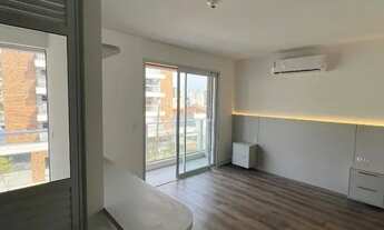 Imagem 4: Apartamento novo no Centro de Florianópolis!
