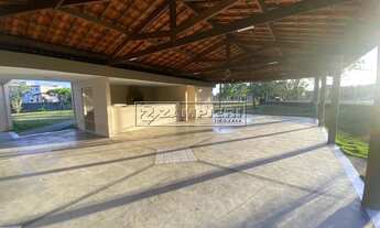 Imagem 3: Apartamento para alugar no Petrópolis, Maceió - AL