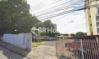 Imagem 5: Centro-Norte Terreno / lote com venda por R$3.500.000