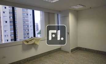 Imagem 4: Conjunto, 152 m² - venda por R$ 1.449.999,44 ou aluguel por R$ 13.320,01/mês - Brooklin