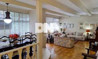 Imagem 2: Apartamento - Padrão / Residencial / Copacabana