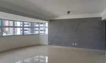 Imagem 3: Alugo Confortável apartamento em Tirol