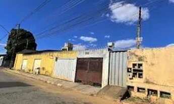 Imagem 4: Lote em campinas Lote à Venda, 526.02 por R$ 1.100.000 no setor Setor Campinas AD23927