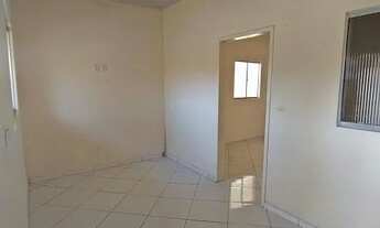 Imagem 7: Casa à Venda Alto Paranã 1