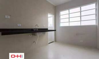 Imagem 7: Aluguel Apartamento 3 Dormitórios - 159 m² Jardim Paulista