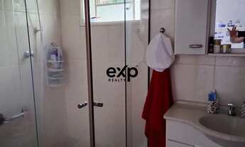 Imagem 7: Casa à venda no Solar dos Lagos, São Lourenço