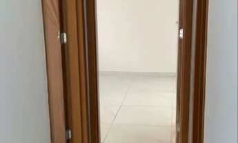 Imagem 5: Repasse Ap TÉRREO com área no Novo Milênio