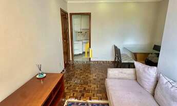 Imagem 5: Apartamento Amplo de 3 Quartos na Praia de Itapuã