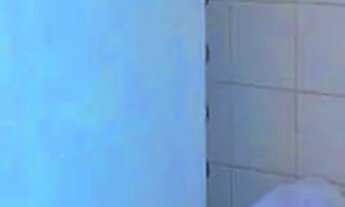 Imagem 3: Aluguel de quarto