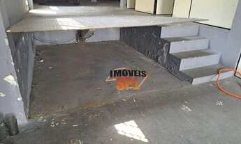 Imagem 6: PRÉDIO COMERCIA