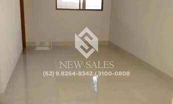 Imagem 3: Sobrado à Venda no Condomínio Village do Bosque - Próximo ao Flamboyant